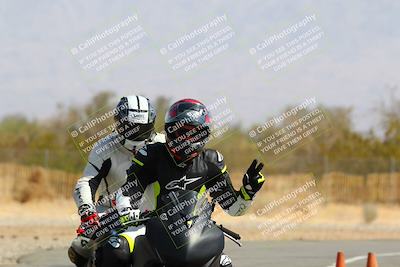 media/Mar-21-2022-Moto Forza (Mon) [[4127b7cc51]]/B Group/Session 3/Track Exit/